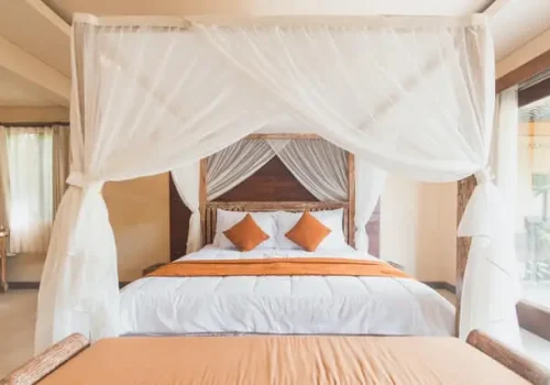 bedroom-3.jpg